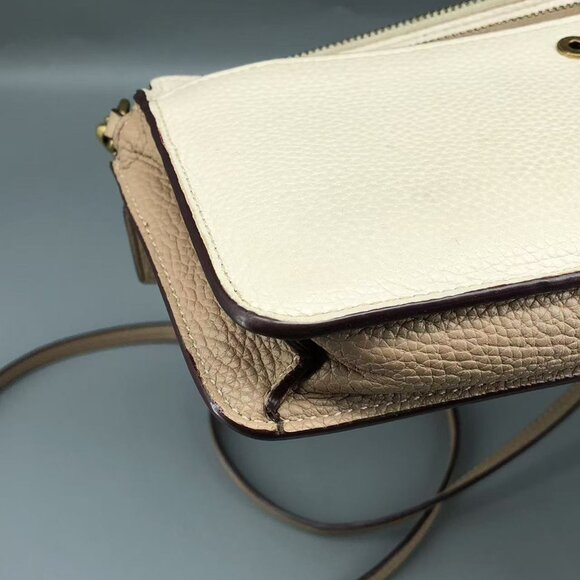 Coach Crossbody Wallet - Picture 9 of 13